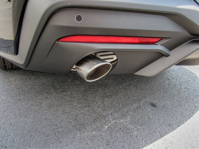 Photo of 2025 Ford Mustang GT in Dallas, GA - 7,  2025 Ford Mustang GT:167268