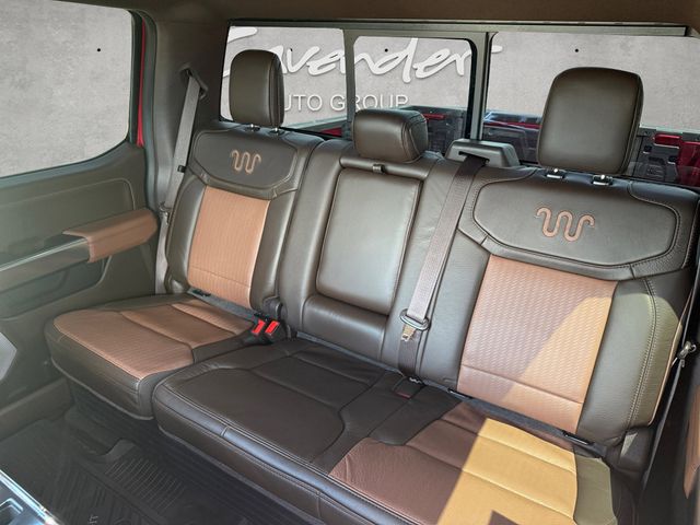 car-gallery-23