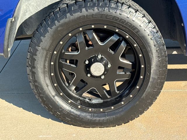 Used 2015 Ram 1500 Truck