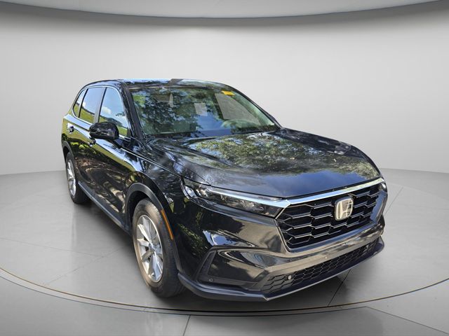 2025 Honda CR-V - $32,987