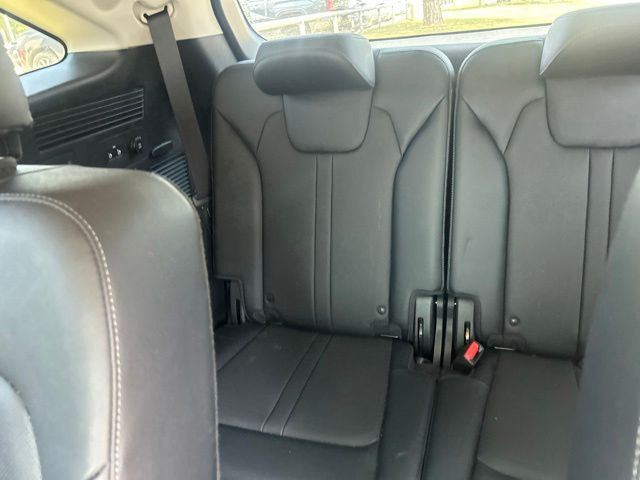car-gallery-7