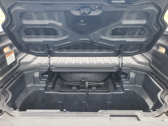 car-gallery-11