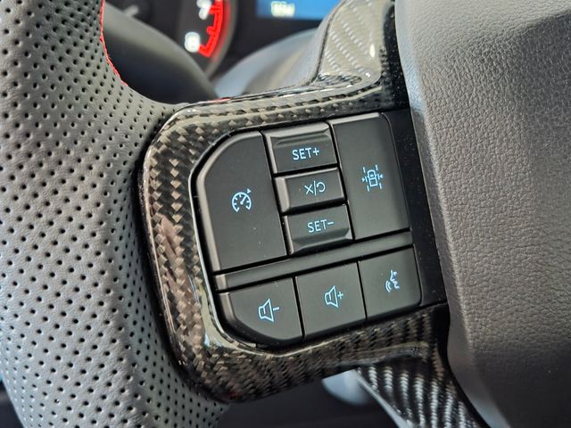 New 2026 Ford F-150 XL 2D Standard Cab