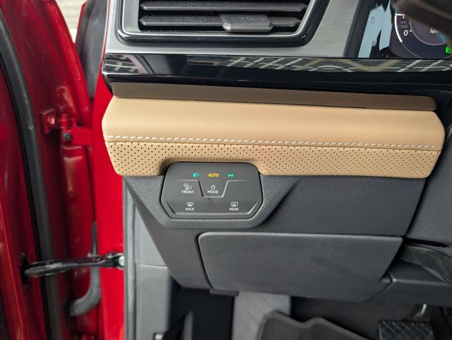 car-gallery-11