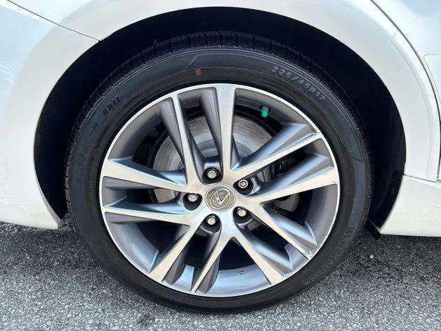 LexusIS14