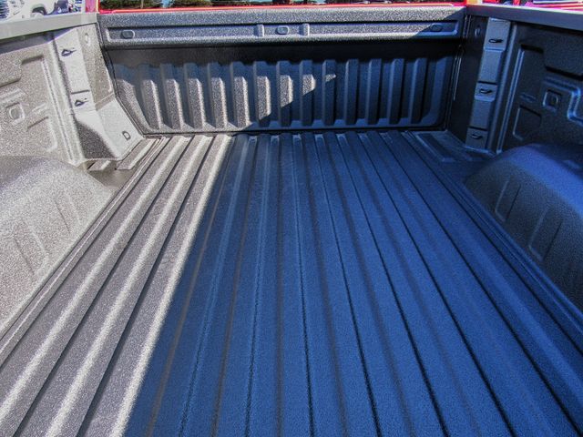 2026 GMC Sierra 1500 Pro:44754