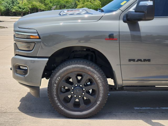 car-gallery-8