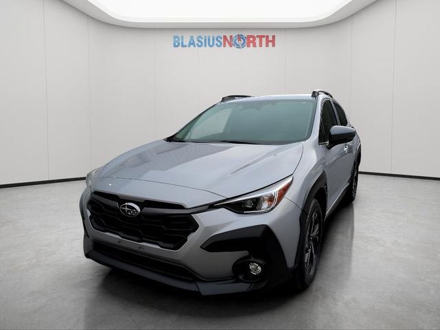 2024 Subaru Crosstrek Premium AWD