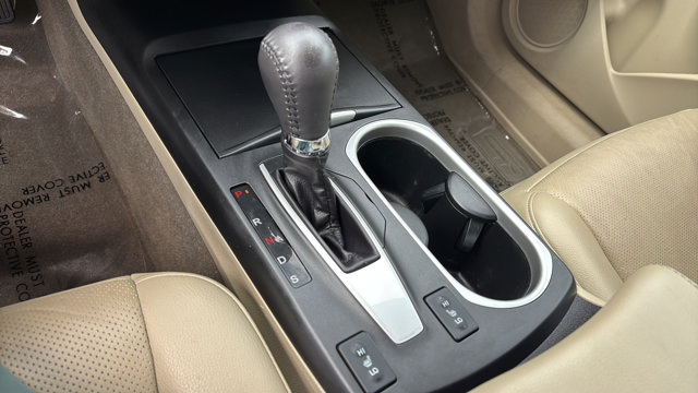 Used 2016  Acura Base image 31
