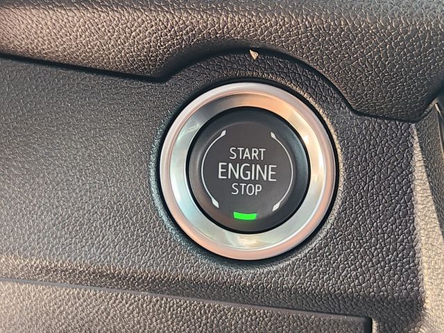 2025 Chevrolet Traverse LT Black at Classic Elite Chevrolet Sugar Land
