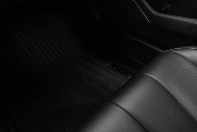Used 2023 Acura Integra Hatchback