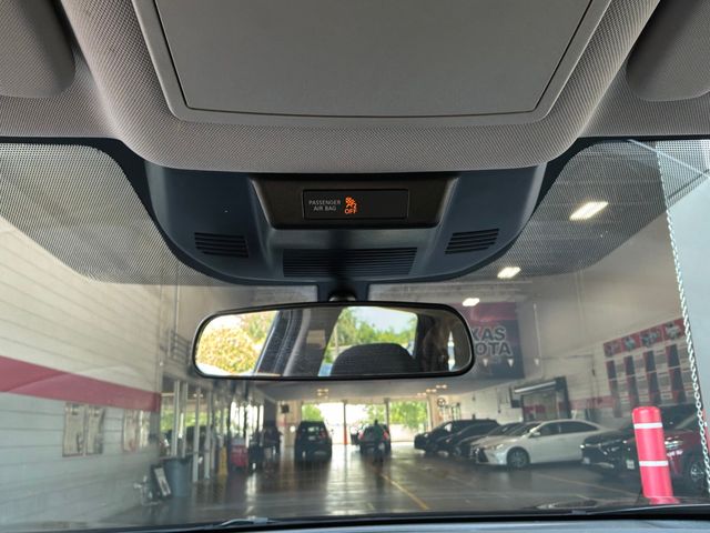 car-gallery-17