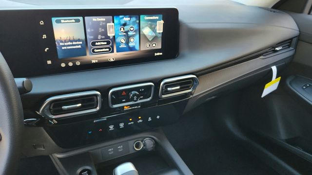 2026 Nissan Sentra