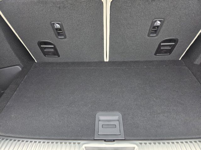 new 2026 Acura MDX car, priced at $71,175