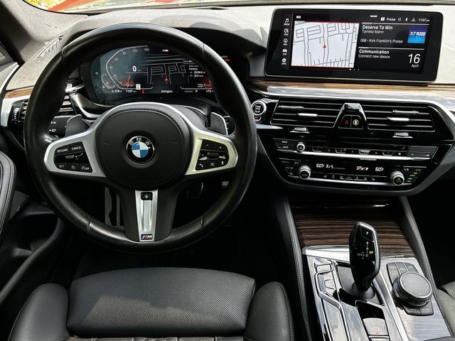 car-gallery-13