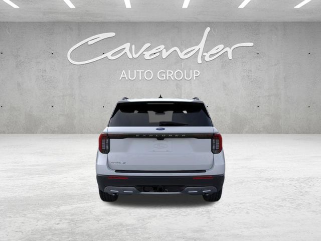 car-gallery-6