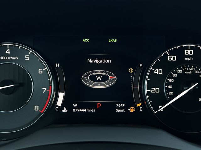 car-gallery-16
