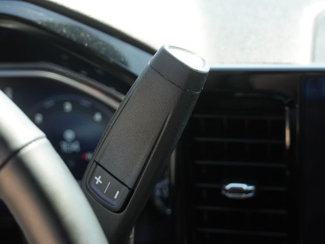 Used 2024 Chevrolet Silverado 1500 Truck
