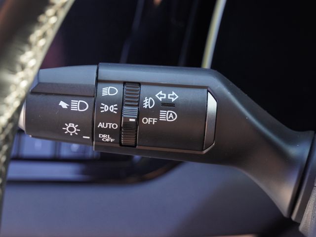 Used 2023 Lexus RX SUV