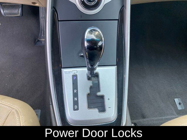 HyundaiElantra17