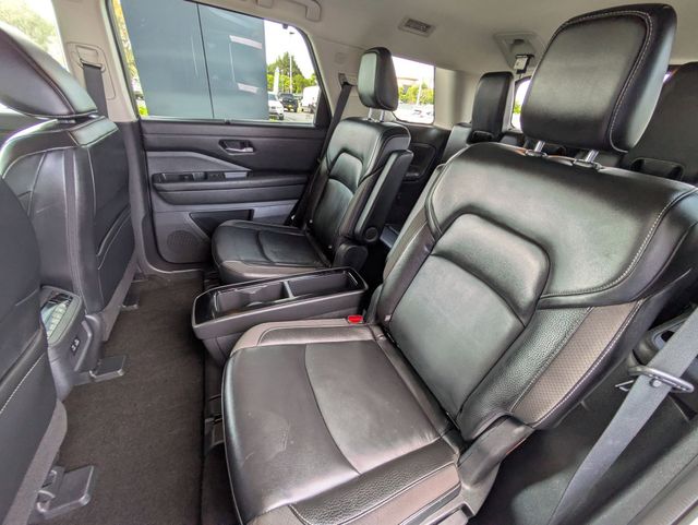 car-gallery-26