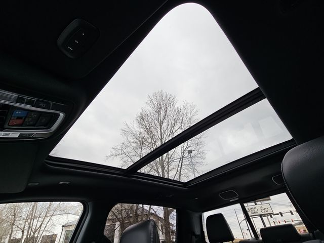 New 2026 White Ram Rebel image 14