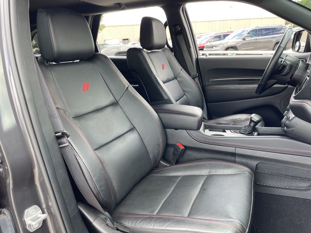 car-gallery-28