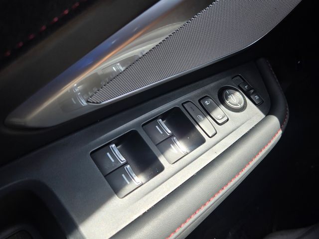 2024 Acura RDX - $37,820