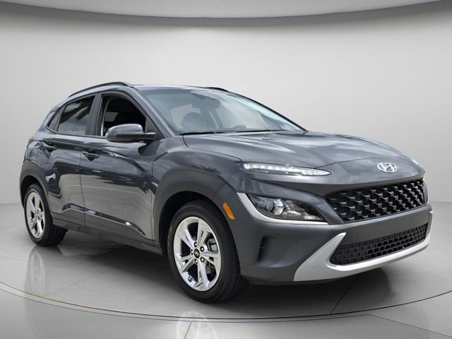2023 Hyundai Kona - $16,870