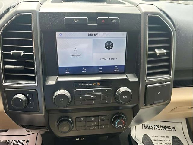 FordF-1507