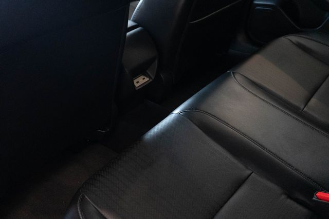 Used 2022 Honda Civic Hatchback Hatchback