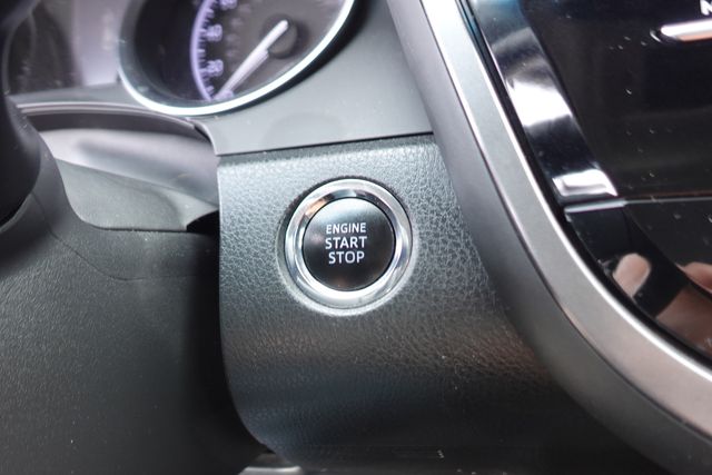 used 2019 Toyota Camry car, priced at $21,400