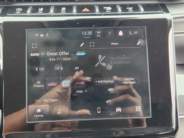 car-gallery-14