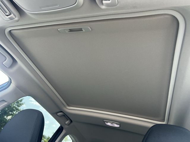Used 2023 Black Subaru Premium image 18