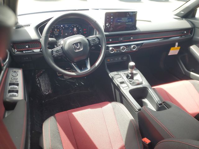 car-gallery-3