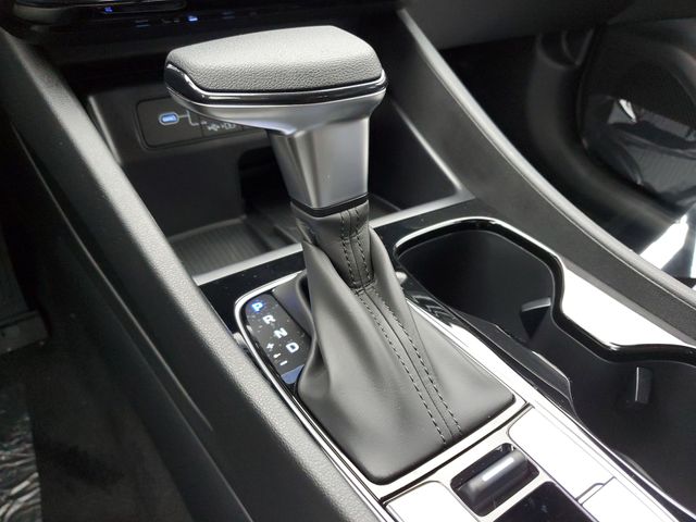 New 2025 Hyundai Santa Cruz For Sale in Indianapolis, IN