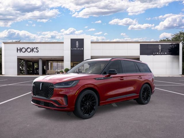 car-gallery-1