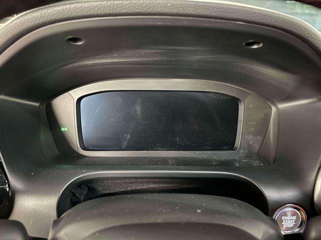 used 2025 Acura ADX car, priced at $36,290