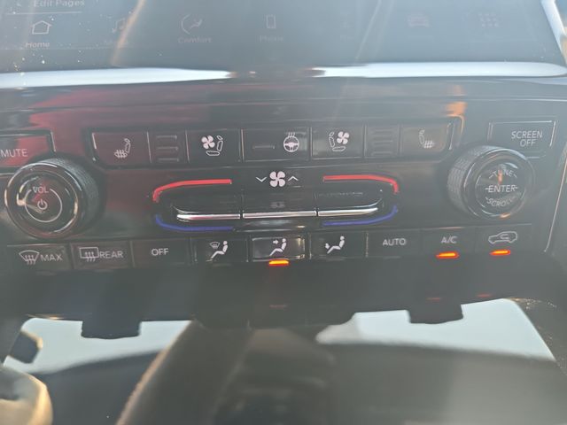 Used 2023 Jeep Grand Cherokee SUV