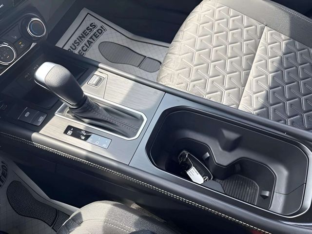 NissanKicks6