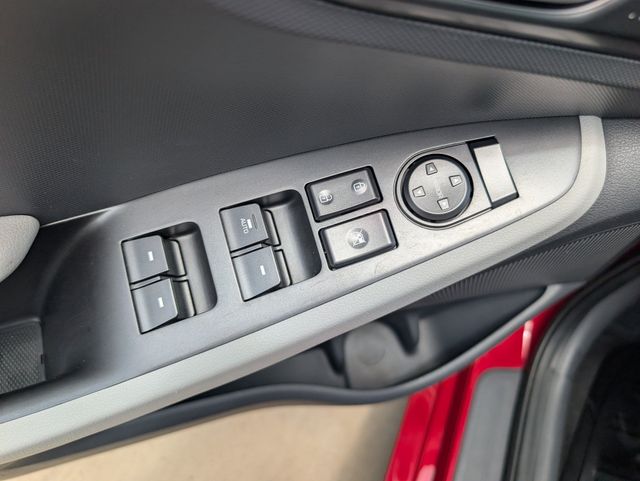 car-gallery-21