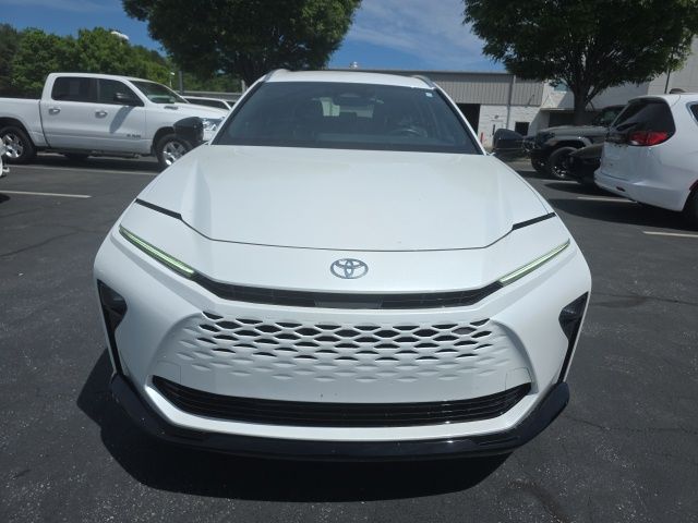 JTDACAAJ2S3004125