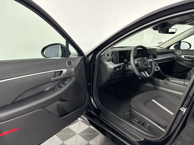 New 2025 Hyundai Sonata For Sale in Indianapolis, IN