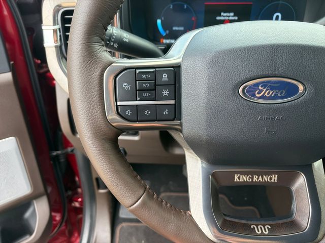 car-gallery-7