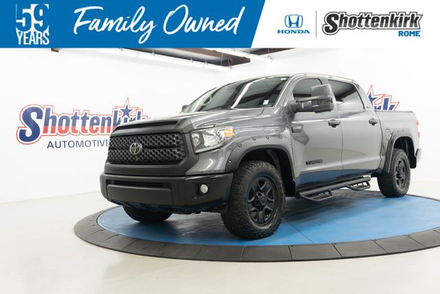 36b7688c-4dc8-471e-958a-5dfdb85da932