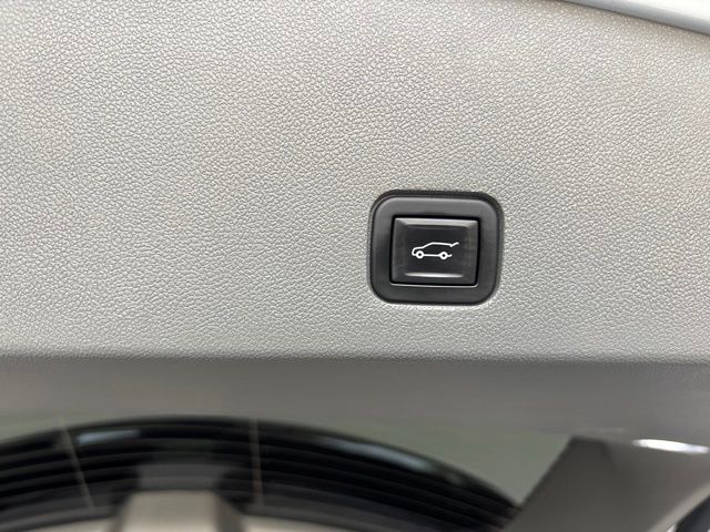 Used 2020 Cadillac XT6 SUV