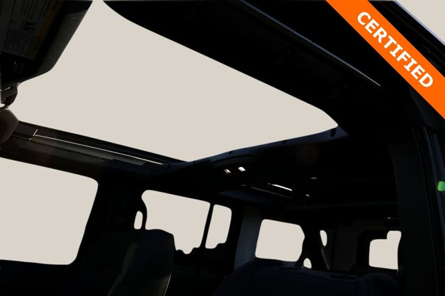 Used Car 2024 Jeep Wrangler  High Altitude 4xe For Sale Under $35,000 In Austin, Texas