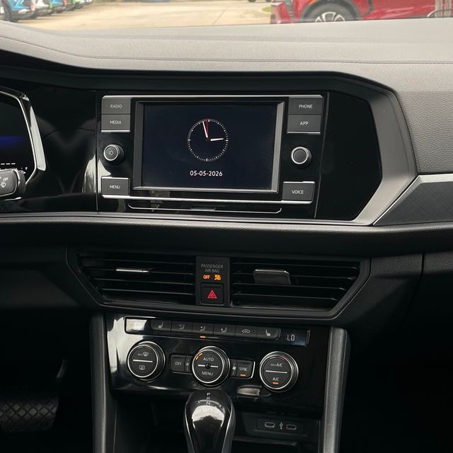 car-gallery-18