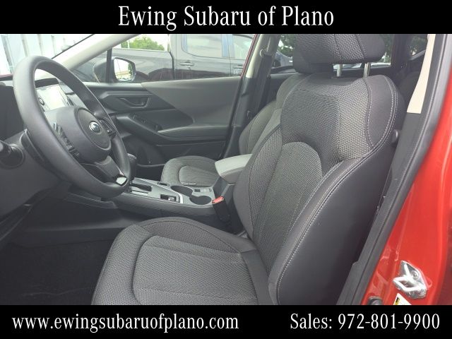 car-gallery-6
