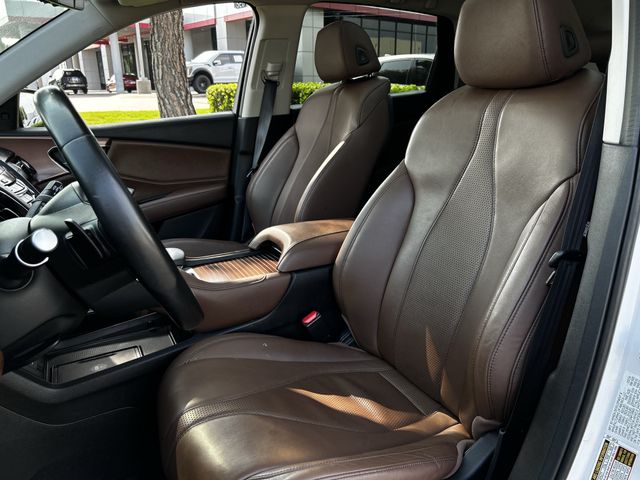 car-gallery-28